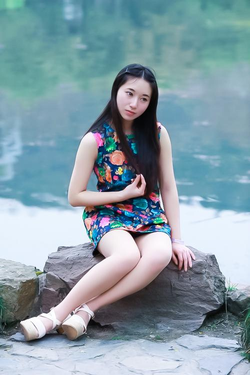 安装步骤引导图