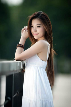 注册流程示意图