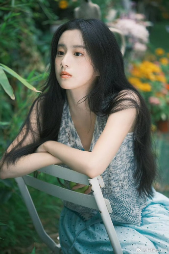 应用功能展示界面